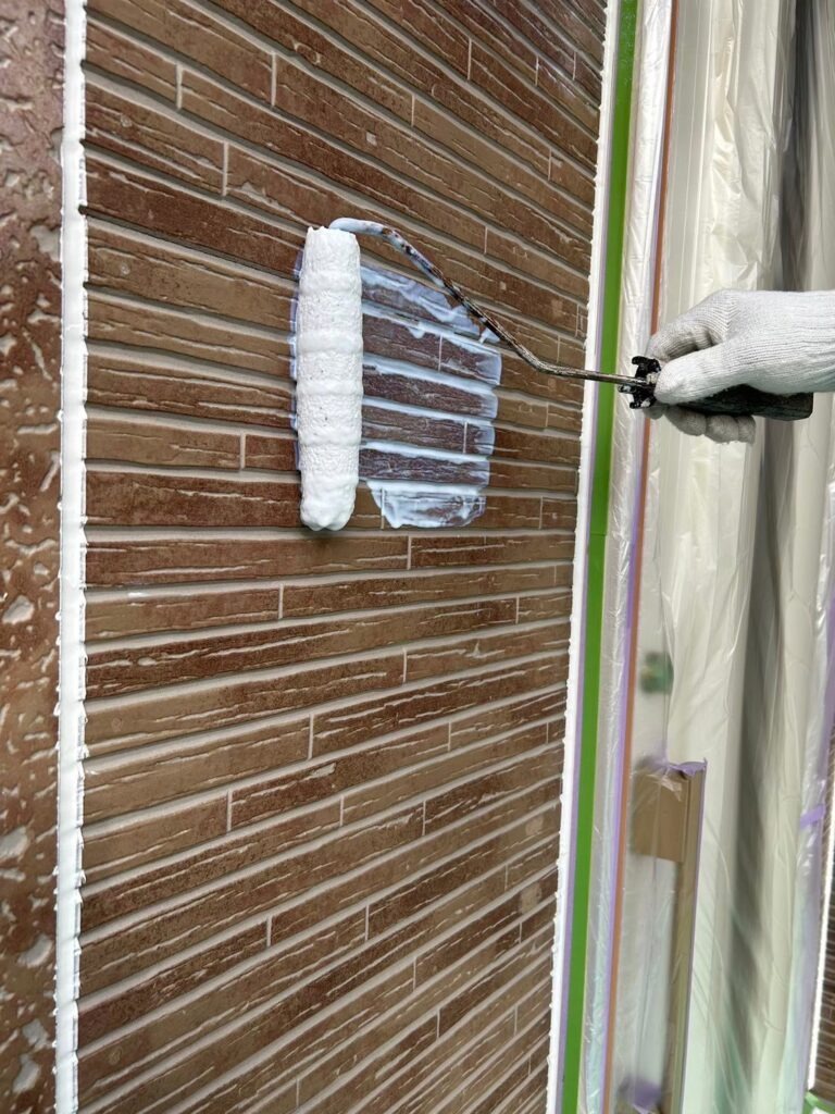 施工実績